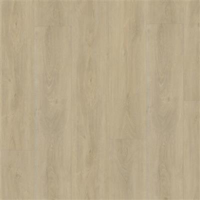 Hout Pvc 02 click SRC light natural