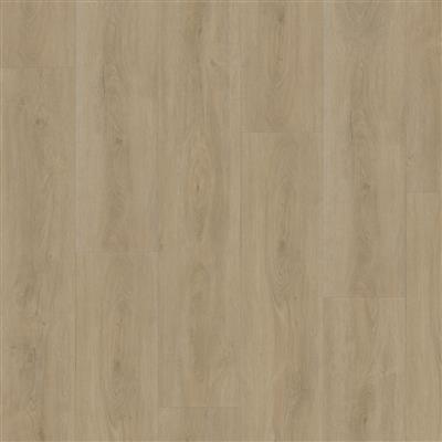 Parramatta click SRC beige