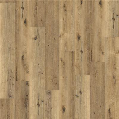 Sydney harbour click SRC dark oak