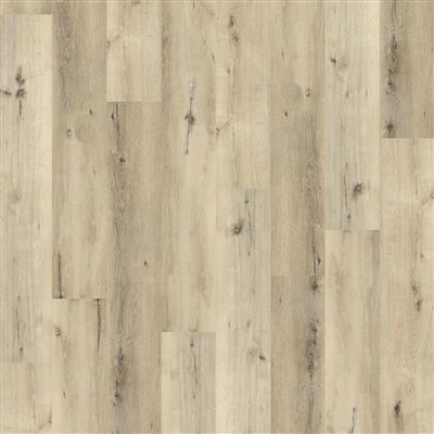 Sydney harbour click SRC light oak