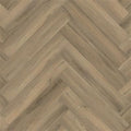Pvc Visgraat 05 click SRC light brown