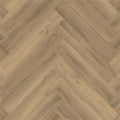 Pvc Visgraat 04 click SRC natural