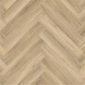 Pvc Visgraat 03 click SRC beige