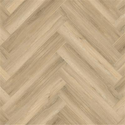 Pvc Visgraat 03 click SRC beige