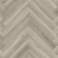 Pvc Visgraat 02 click SRC grey