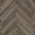 Pvc Visgraat 01 click SRC dark grey