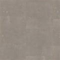 Pvc Tegel 03 click SRC taupe