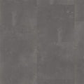Pvc Tegel 01 click SRC dark grey