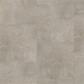 Pvc Tegel 04 click SRC beige