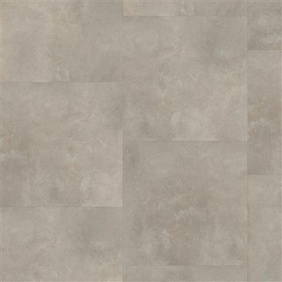 Victoria click SRC beige