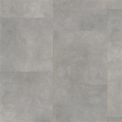 Pvc Tegel 03 click SRC light grey