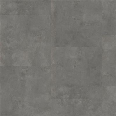 Pvc Tegel 02 click SRC grey