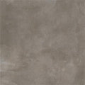 Pvc Tegel 04 click SRC warm grey