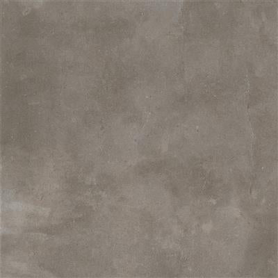 Pvc Tegel 04 click SRC warm grey