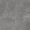 Pvc Tegel 03 click SRC dark grey