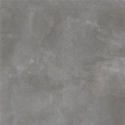 Pvc Tegel 03 click SRC dark grey