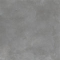 Pvc Tegel 02 click SRC grey