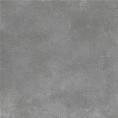 Pvc Tegel 02 click SRC grey