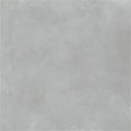 Pvc Tegel 01 click SRC light grey