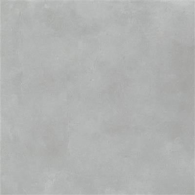 Pvc Tegel 01 click SRC light grey