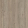 Hout Pvc 06 click SRC light oak