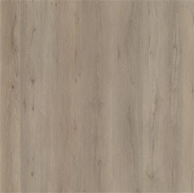 Hout Pvc 06 click SRC light oak
