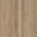Hout Pvc 04 click SRC natural oak