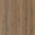 Hout Pvc 03 click SRC dark oak