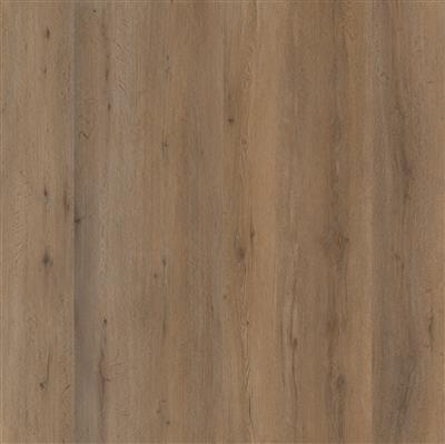 Hout Pvc 03 click SRC dark oak