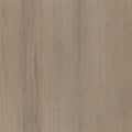 Hout Pvc 04 dryback smoky