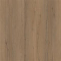Hout Pvc 03 dryback dark oak