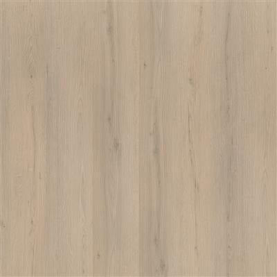 Hout Pvc 02 dryback beige