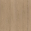 Hout Pvc 01 dryback natural oak