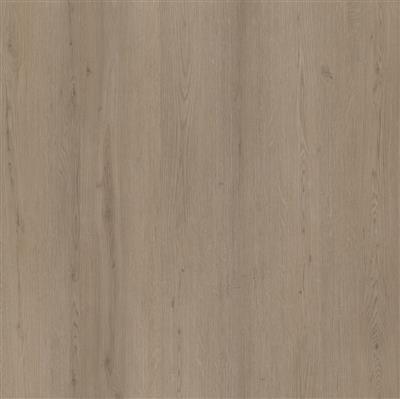 Hout Pvc 04 click smoky