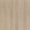 Hout Pvc 02 click beige