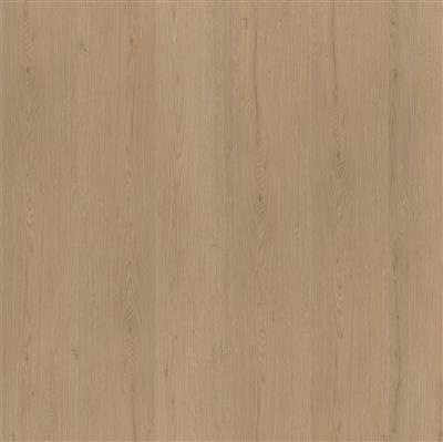 Barnet click natural oak