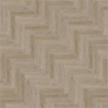 Pvc Visgraat 06 herringbone click SRC light oak