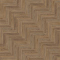 Pvc Visgraat 05 herringbone click SRC smoky