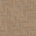 Pvc Visgraat 04 herringbone click SRC natural oak