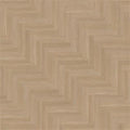 Pvc Visgraat 02 herringbone click SRC beige