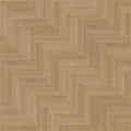 Pvc Visgraat 01 herringbone click SRC warm oak