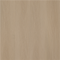 Hout Pvc 04 dryback smoky