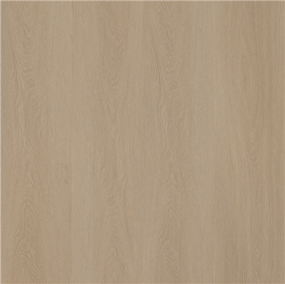 Hout Pvc 04 dryback smoky