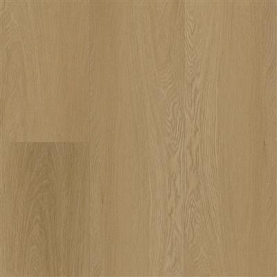 Hout Pvc 02 dryback warm oak