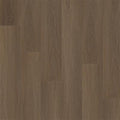 Hout Pvc 01 dryback brown