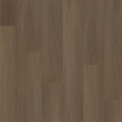 Hout Pvc 01 dryback brown