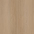 Hout Pvc 06 click SRC natural oak