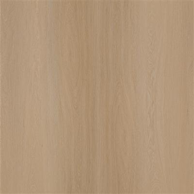 Hout Pvc 06 click SRC natural oak