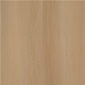 Hout Pvc 05 click SRC dark oak