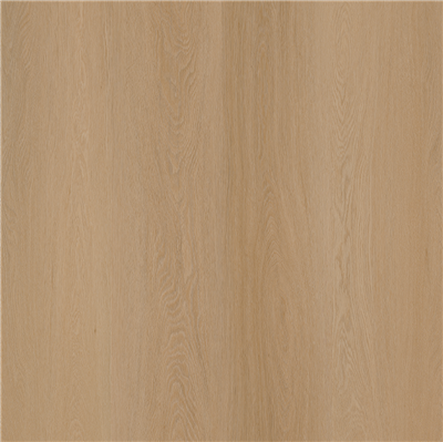 Hout Pvc 05 click SRC dark oak